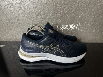 Asics Gel Kayano 28 Womens 6.5