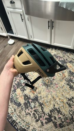 Helmet