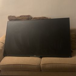 65 Inch Sharp Roku Tv 