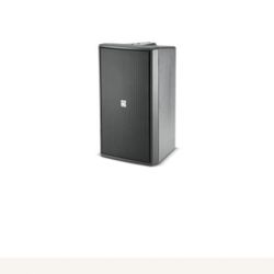 2-JBL Control 29av-1 Indoor/Outdoor Speakers
