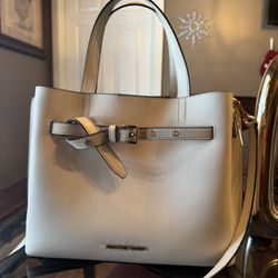 Bolsa Michael kors