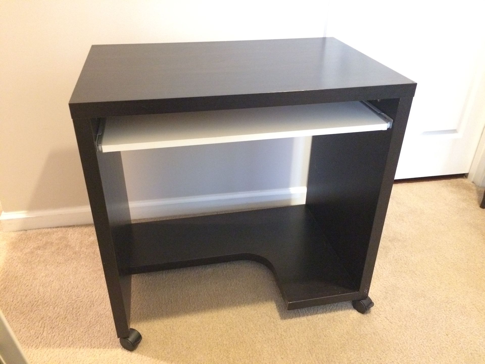 Office Desk