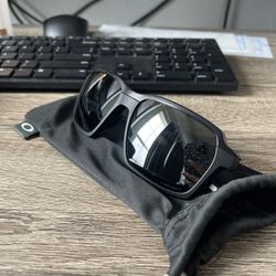 Oakley Men’s Sunglasses 