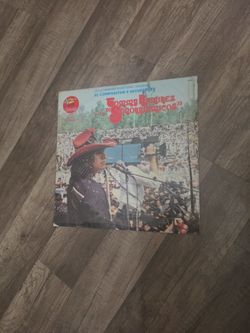 Tommy Ramirez y sus sonorritmicos Spanish record