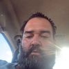 Hector Cruz