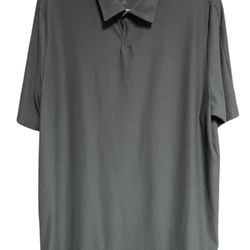 Adidas Primegreen Athletic/Tech Shirt - Large