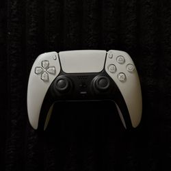 PS5 controller for a low price !!!