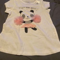  Baby Clothes 