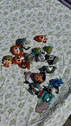 doorables