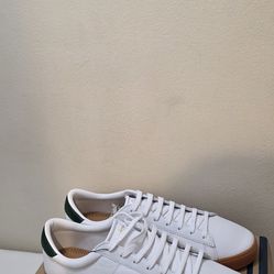 Fred Perry size 11