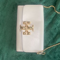 Tory Burch Wallet/Crossbody 