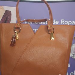 Bolsa Andrea