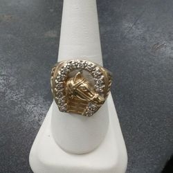 Men Ring