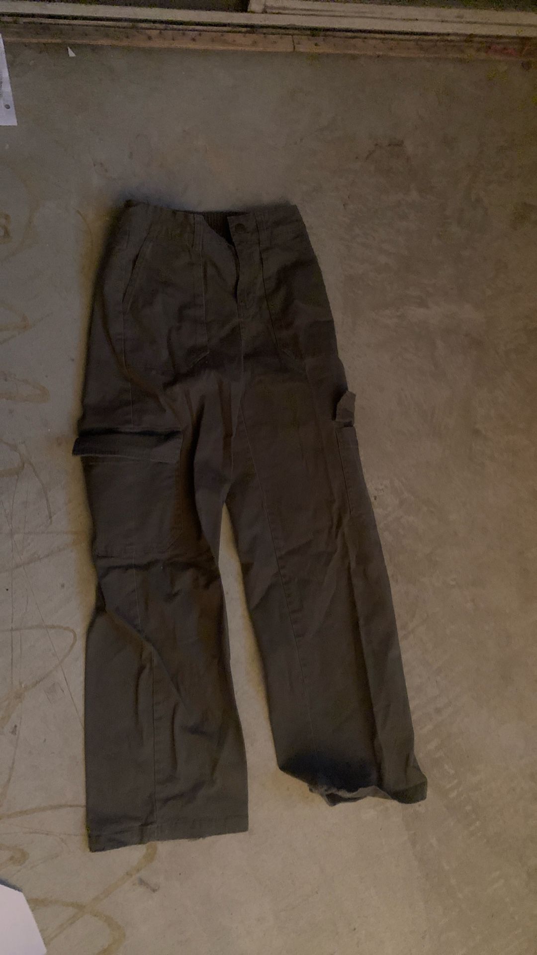 Hello I’m Selling These Pants-shirts-tops-jackets-skirts-dresses all For 5 Dollars Each