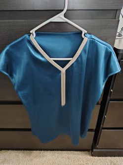 Women's top