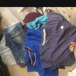 4t Bundle Take For 20 