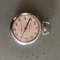 Stopwatch
