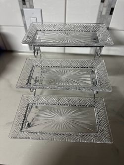 Table decor