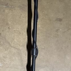  Garrett ACE 400 Metal Detector. 