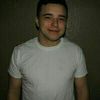 Jorge