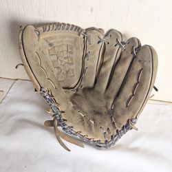 Baseball/Softball Glove, , 13"