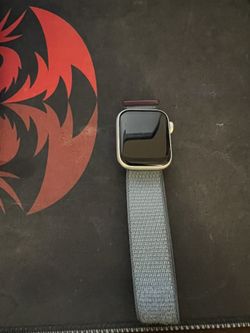 Apple Watch SE 2 40mm