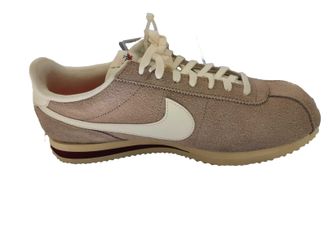 Nike Hf3142-001 Gray