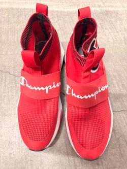 Champion Rally Pro