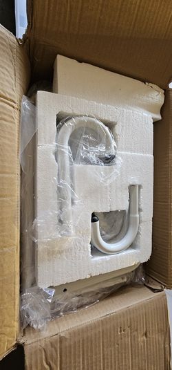 Solar Cover Pool Holder