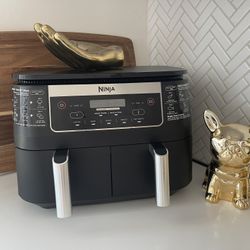 Moving Sale - All Items Pictured Available 