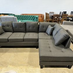 Brand new Sectional Sofa