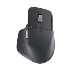 Logitech Mx Master 3s Mouse