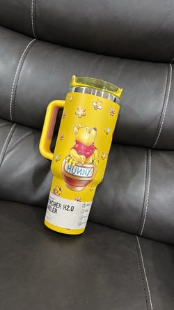 42oz tumbler