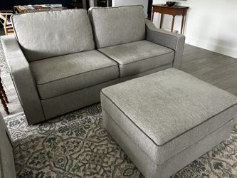 Lovesac