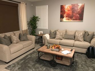 Couches