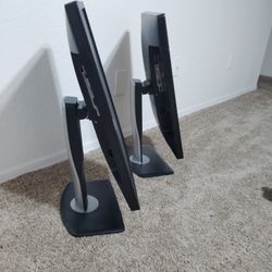 Make Me Offer Good Condition 