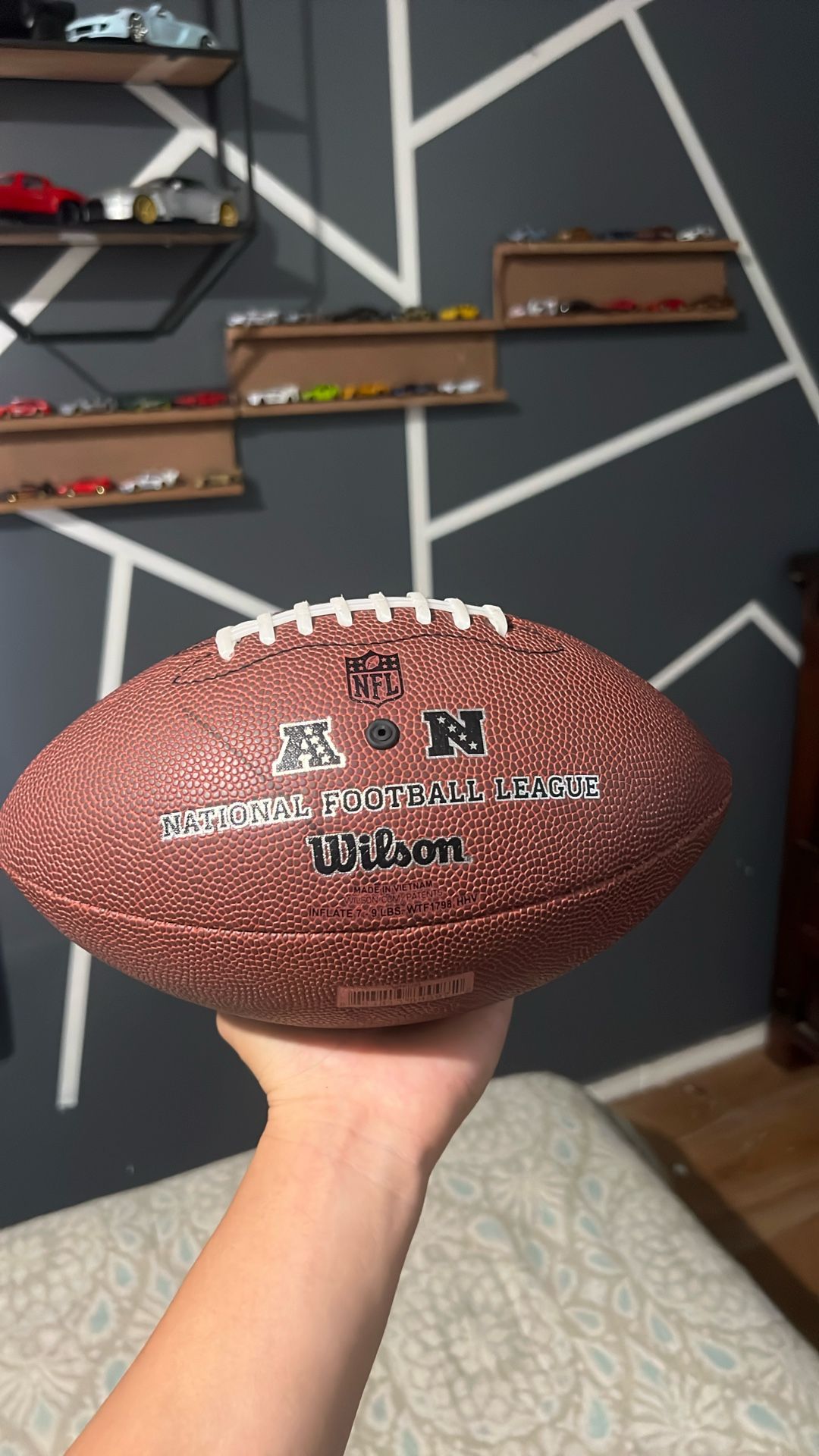 Football
