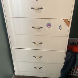 Drawers 