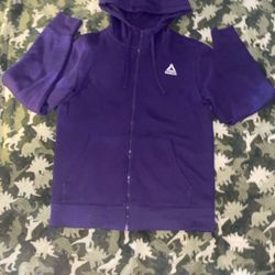 Reebok Jacket Size Small