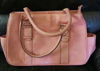 Barneys New York Purse