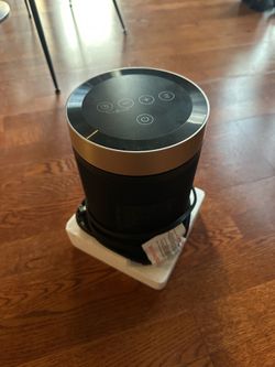 Dreo Space Heater - NEW/Open Box