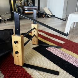 Adjustable Laptop computer Stand 