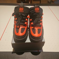 Louis-vuitton Sneakers 