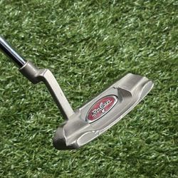 TaylorMade Rossa Daytona Putter 34"