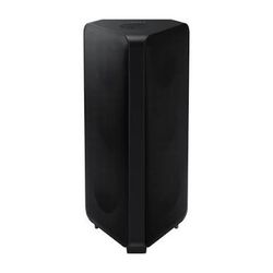 Samsung Sound Tower MX-ST90B -1700W Party Speaker