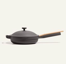 Our Place Always Pan 2.0-10.5” (2.6 Qt)