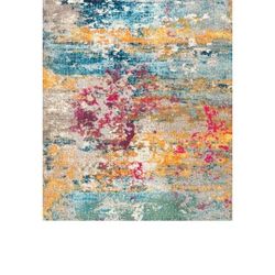 Area Rug