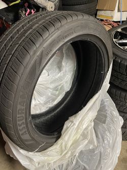 Tires