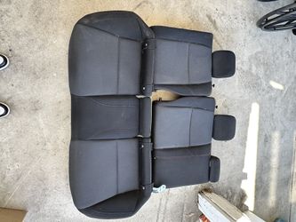 Wrx Parts