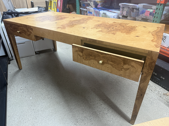 Lindsey Desk by Made Goods